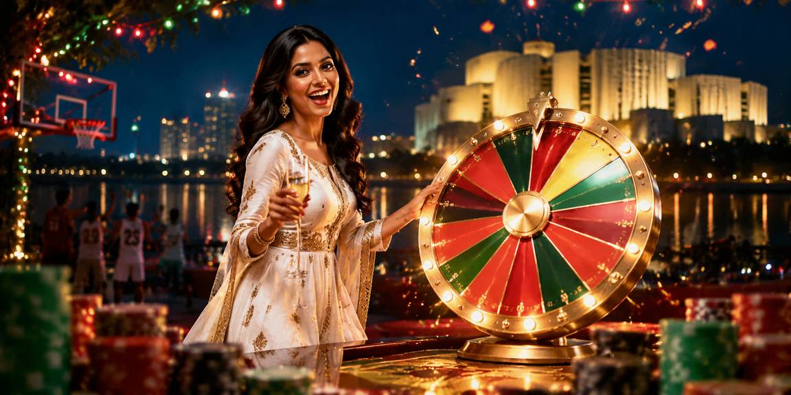 a04s a04s শর্তাবলি যা আপনার অ্যাকাউন্ট এবং লবি প্রবেশাধিকার নিয়ন্ত্রণ করে