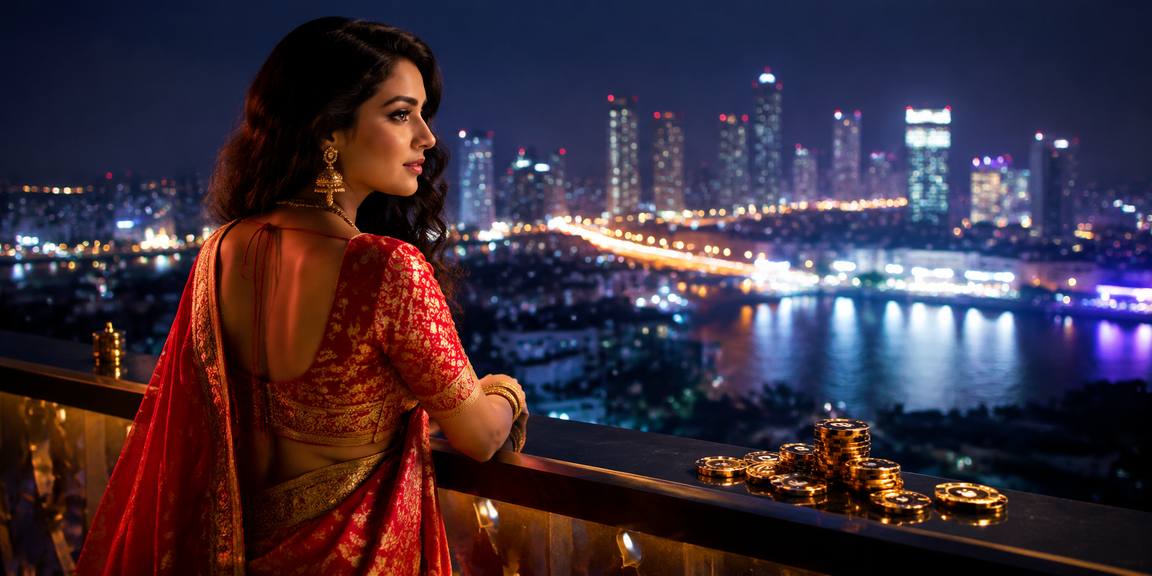 a04s আপনার ফোনে ফুল লবি, দ্রুত ডিপোজিট এবং লাইভ আপডেট