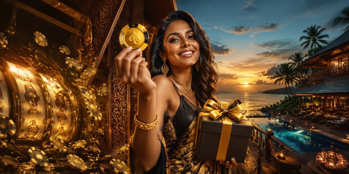 a04s a04s প্রশ্নোত্তর – আপনার সব জিজ্ঞাসার উত্তর এখানে