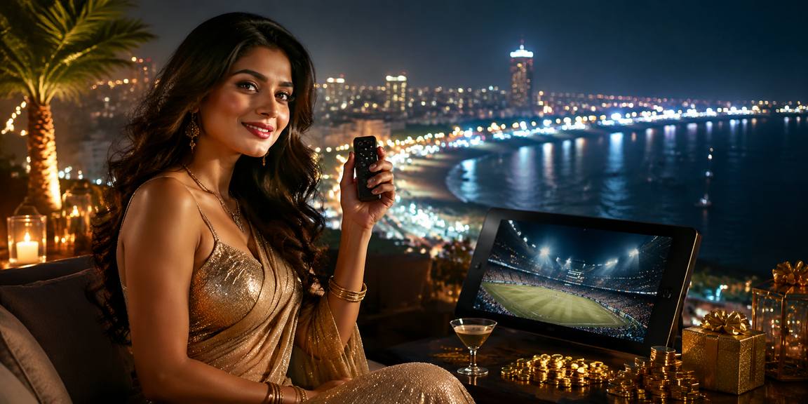 a04s a04s নিবন্ধন – ৬০ সেকেন্ডে আপনার লবি খুলুন
